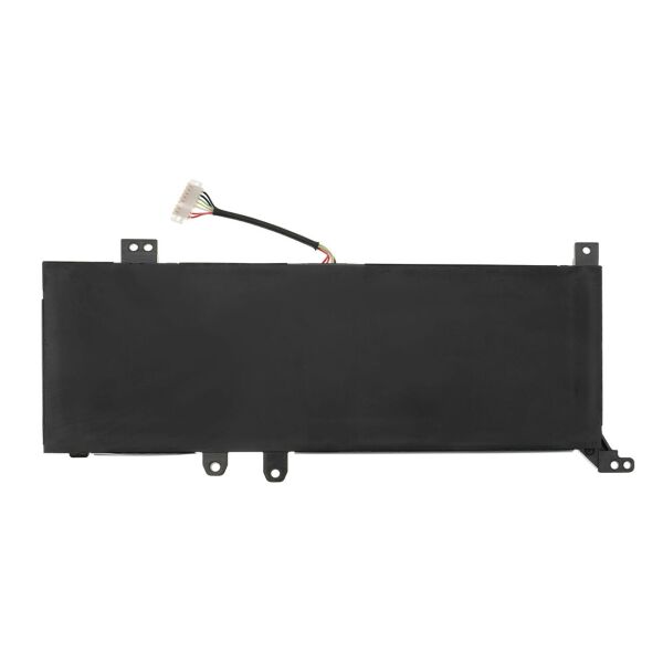 

Аккумуляторная батарея для ноутбука Asus M509DL M712DA (B21N1818-2) ( 83519 )