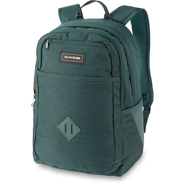 

Рюкзак DAKINE ESSENTIALS PACK 10002609 26L JUNIPER 2021