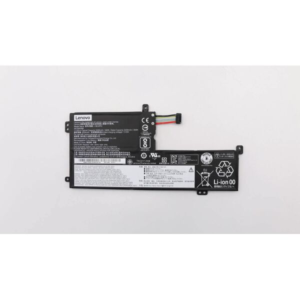 

Аккумулятор (батарея) для ноутбука Lenovo IdeaPad L340-15API ( 51772 )