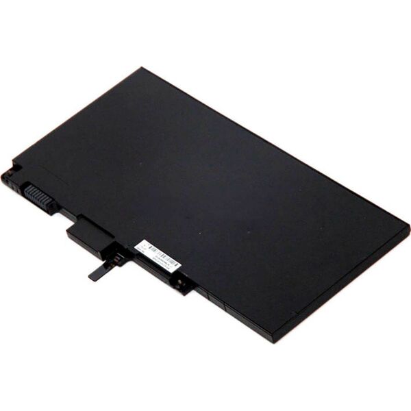 

Аккумуляторная батарея для ноутбука HP EliteBook 840 G4 (HSTNN-IB7L) ( 57410 )