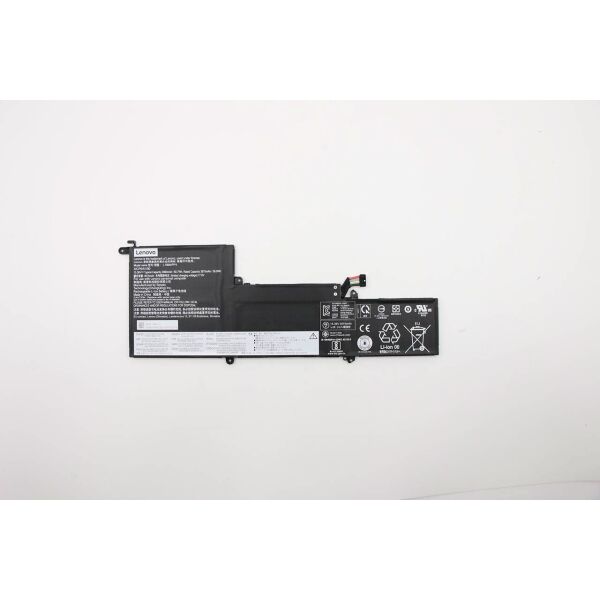 

Аккумуляторная батарея для ноутбука Lenovo IdeaPad Slim 7-14ARE05 (L19M4PF4) ( 73725 )