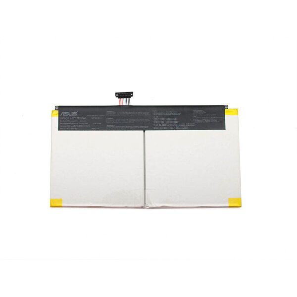 

Аккумулятор (батарея) для ноутбука Asus T102 T102HA ( 47434 )