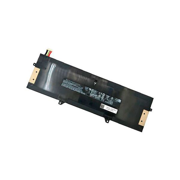 

Аккумуляторная батарея для ноутбука HP EliteBook x360 1040 G6 (BL04XL) ( 73385 )