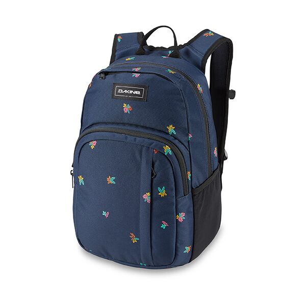 

Рюкзак DAKINE CAMPUS 10002635 MINI TROPICAL S 18L 2021