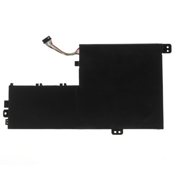 

Аккумуляторная батарея для ноутбука Lenovo IdeaPad 320S-15IKB (L15C3PB1) ( 83428 )