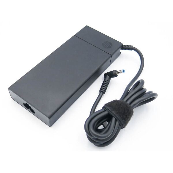 

Блок питания для ноутбука HP ENVY Laptop 14-eb PRC ( 81939 )