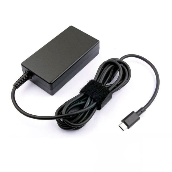 

Блок питания для ноутбука Acer Spin SP714-61N PRC ( 82682 )