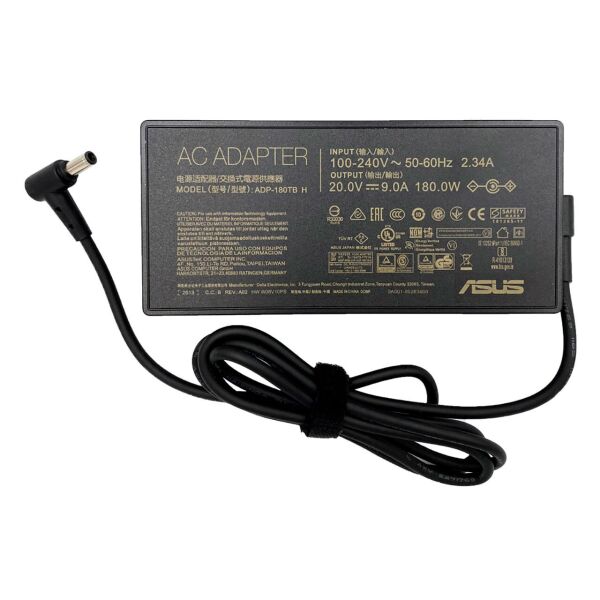 

Блок питания для ноутбука Asus GA401IC PRC ( 82465 )