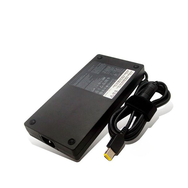 

Блок питания для ноутбука Lenovo Legion 5-17ITH6H PRC ( 82091 )