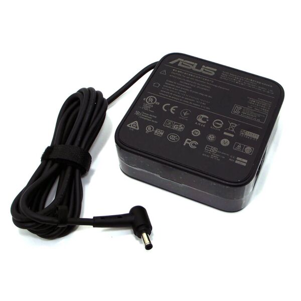 

Блок питания для ноутбука Asus B1500C PRC ( 82571 )