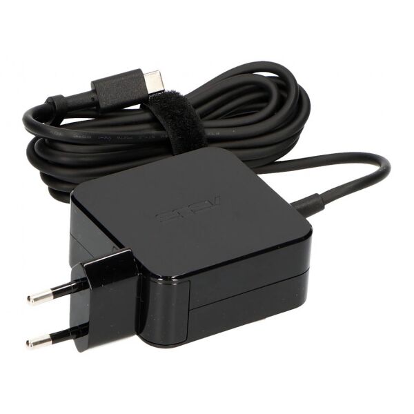 

Блок питания для ноутбука Asus CM5500FDA PRC ( 82284 )