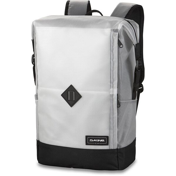 

Рюкзак DAKINE INFINITY PACK LT 10002623 TRANSLUCENT 22L 2021