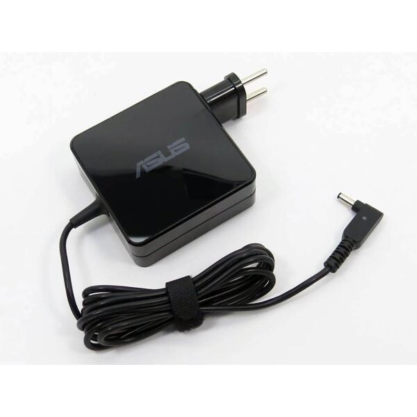 

Блок питания для ноутбука Asus M4100UAY PRC ( 82605 )
