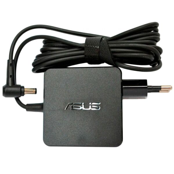 

Блок питания для ноутбука Asus X540MAR PRC ( 76272 )