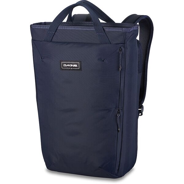 

Рюкзак DAKINE CONCOURSE PACK 10003274 NIGHT SKY OXFORD 20L 2021