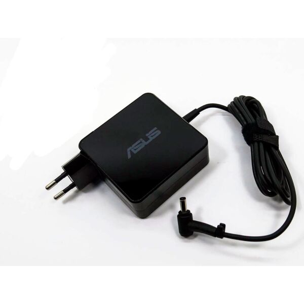 

Блок питания для ноутбука Asus PX554FB PRC ( 76370 )