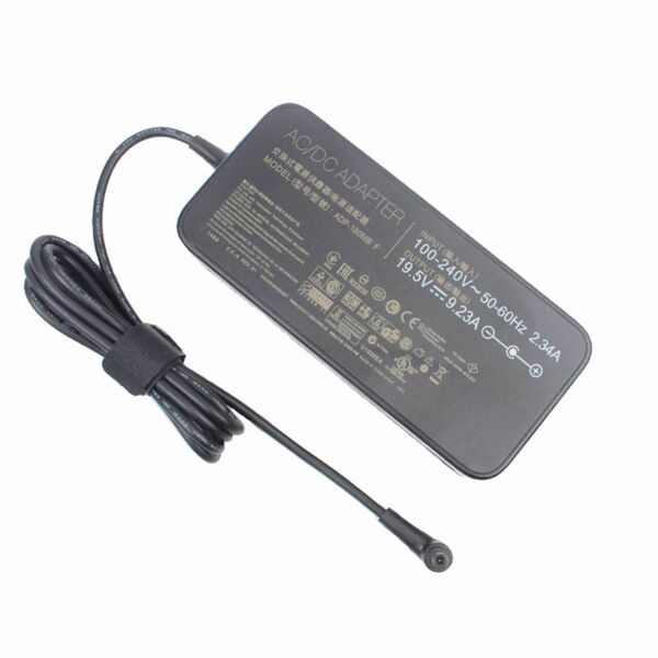 

Блок питания для ноутбука Asus FX766IU PRC ( 82403 )