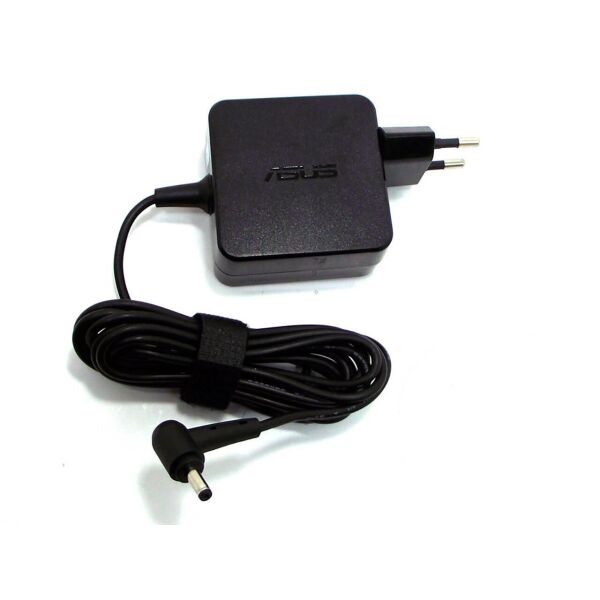 

Блок питания для ноутбука Asus FL8850DA PRC ( 82255 )