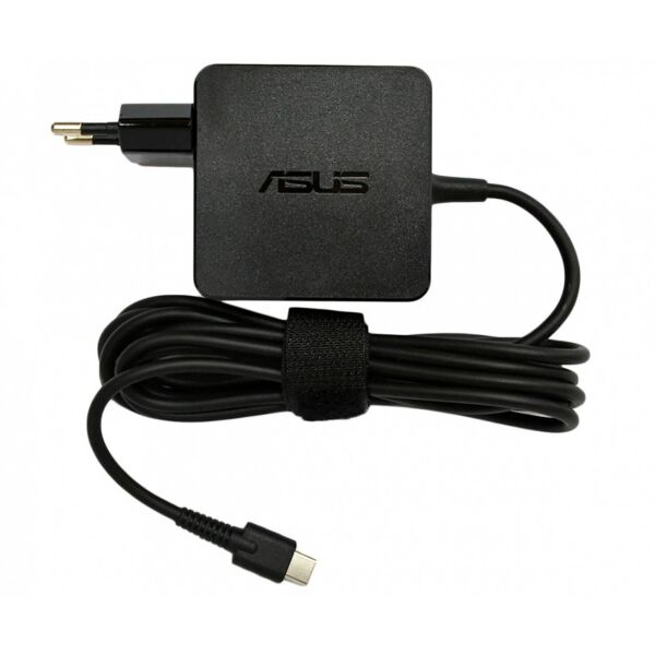 

Блок питания для ноутбука Asus UX435EG PRC ( 76555 )