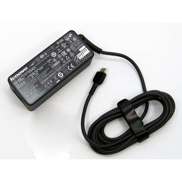 

Блок питания для ноутбука Lenovo Flex 5G-14Q8CX05 PRC ( 77323 )