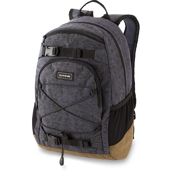 

Рюкзак DAKINE GROM 10001452 NIGHT SKY GEO 13L 2021