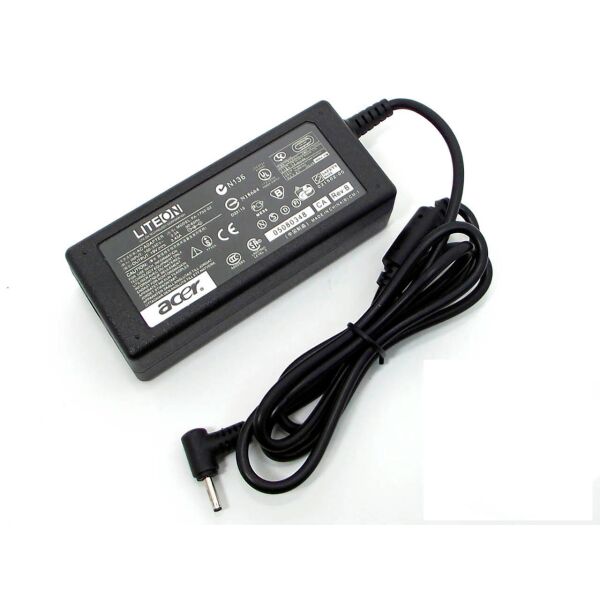 

Блок питания для ноутбука Acer Aspire A515-56T PRC ( 76583 )