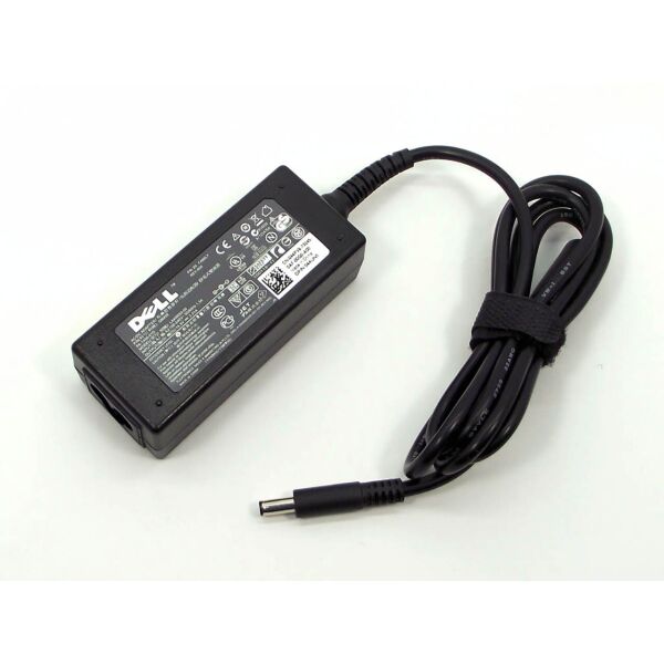 

Блок питания DigiParts для ноутбука Inspiron 3505 PRC ( 76588 )
