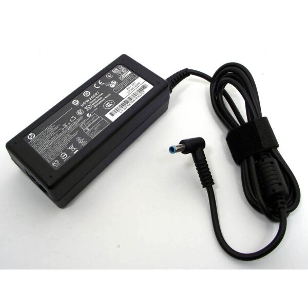 

Блок питания для ноутбука HP 246 G8 PRC ( 81956 )