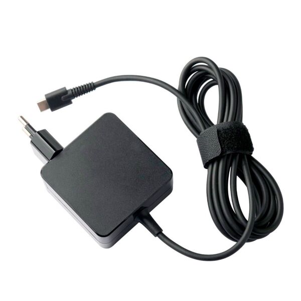 

Блок питания для ноутбука HP ProBook 645 G4 PRC ( 81976 )