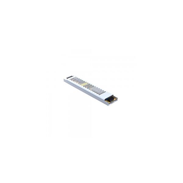 

Блок питания Prolum SP 300W-12V PRO