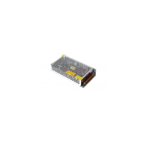 

Блок питания Prolum S 200W-12V Standart