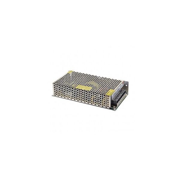 

Блок питания Prolum S 120W-12V Standart