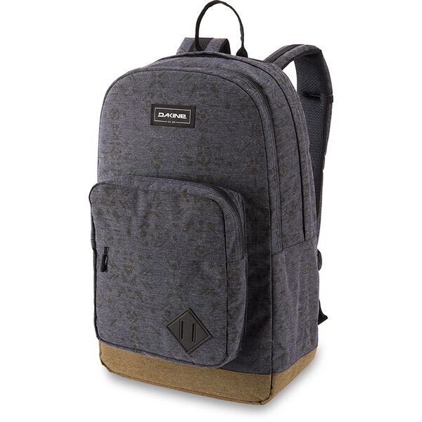 

Рюкзак DAKINE 365 PACK DLX 10002046 NIGHT SKY GEO 27L 2021
