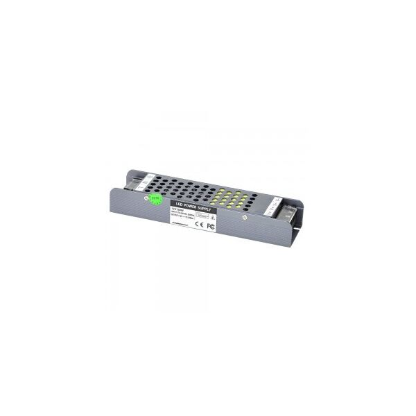 

Блок питания Prolum SP 150W-12V PRO