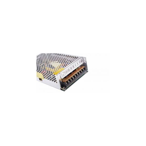 

Блок питания Prolum S 200W-5V Standart