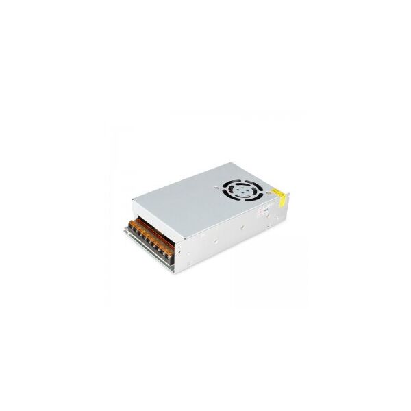 

Блок питания Prolum S 250W-12V Standart