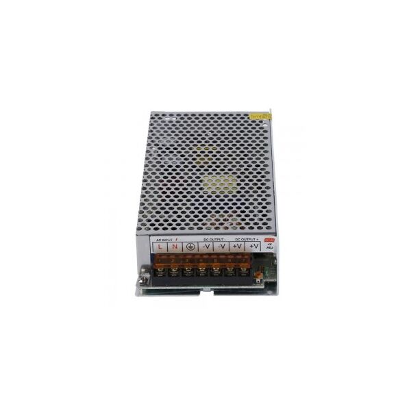 

Блок питания Prolum S 100W-12V Standart