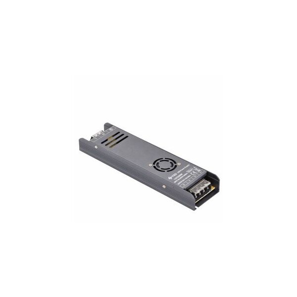 

Блок питания Prolum SP 350W-12V PRO