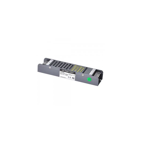 

Блок питания Prolum SP 200W-12V PRO
