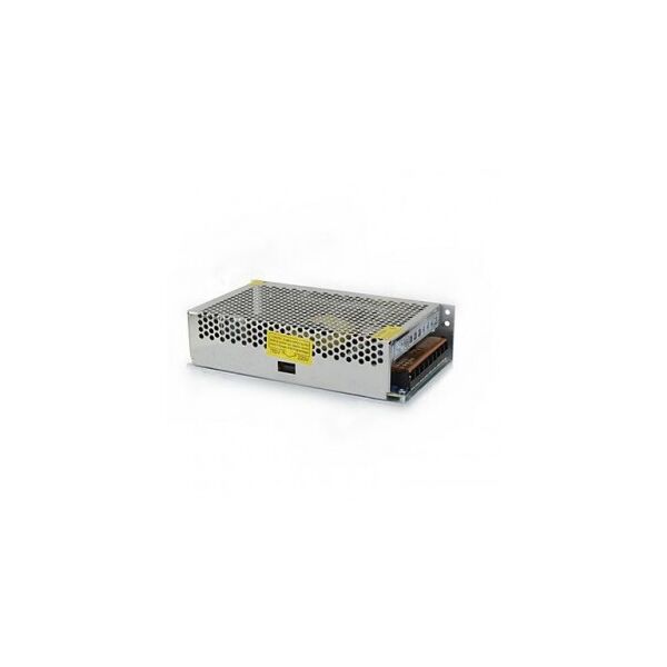 

Блок питания Prolum S 250W-12V Standart