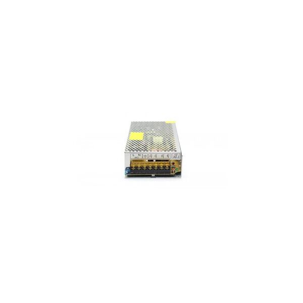

Блок питания Prolum S 150W-24V Standart