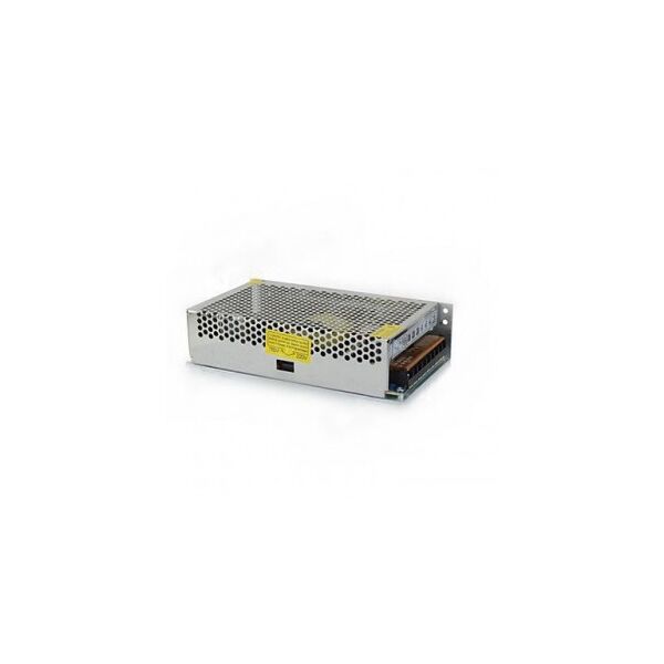 

Блок питания Prolum S 250W-24V Standart