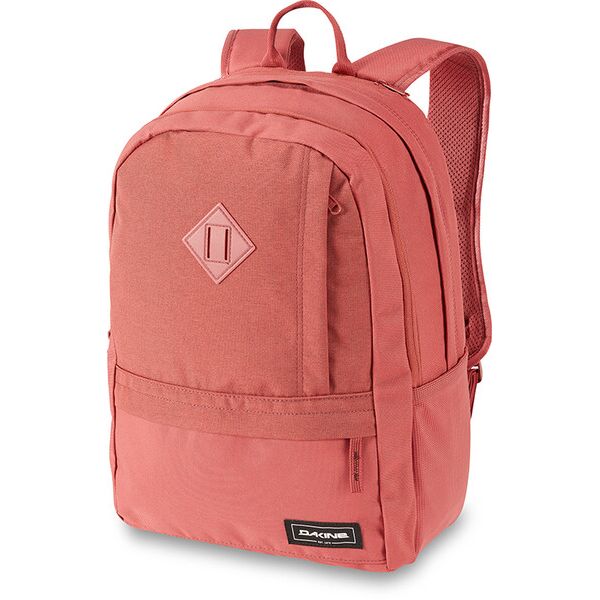 

Рюкзак DAKINE ESSENTIALS PACK 10002608 DARK ROSE 22L 2021
