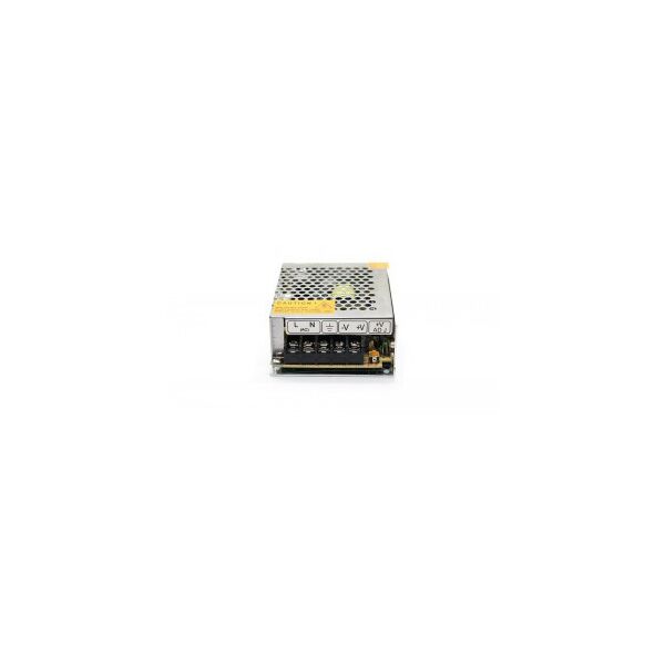

Блок питания Prolum S 60W-24V Standart