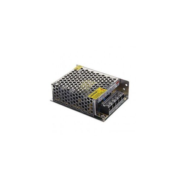 

Блок питания Prolum S 60W-12V Standart