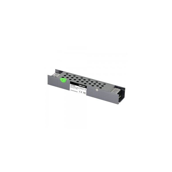 

Блок питания Prolum SP 36W-12V PRO