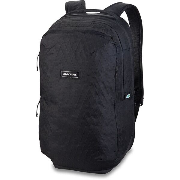 

Рюкзак DAKINE CONCOURSE PACK 10003244 VX21 31L 2021