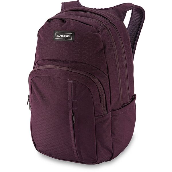 

Рюкзак DAKINE CAMPUS PREMIUM 10002632 MUDDED MAUVE 28L 2021