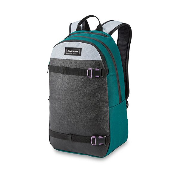 

Рюкзак DAKINE URBN MISSION PACK 10002626 ELEPHANT 22L 2021