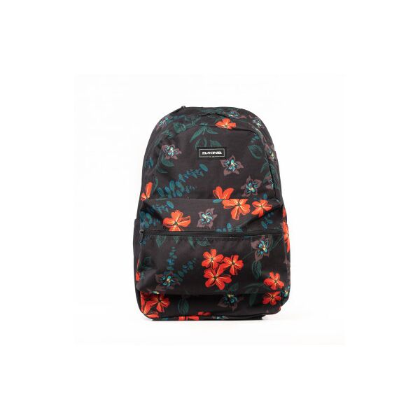 

Рюкзак DAKINE 247 PACK 10003253 TWILIGHT FLORAL 24L 2021